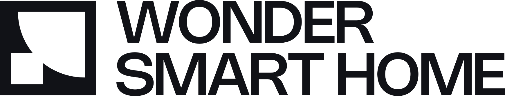 Wonder Smart Home opengraph-home.jpg